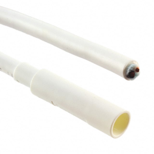 TE Connectivity AMP Connectors 2181198-1 electronic component product image