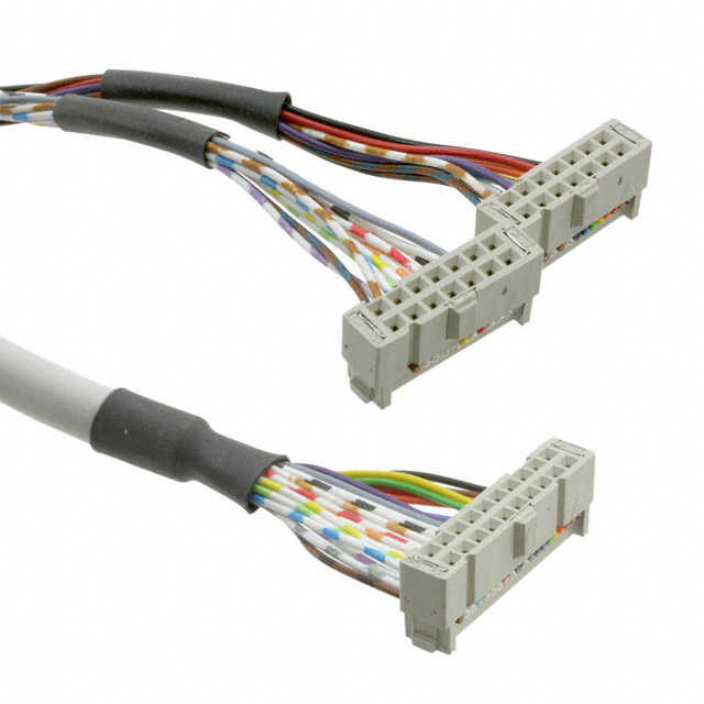 Phoenix Contact 2305237 electronic component product image