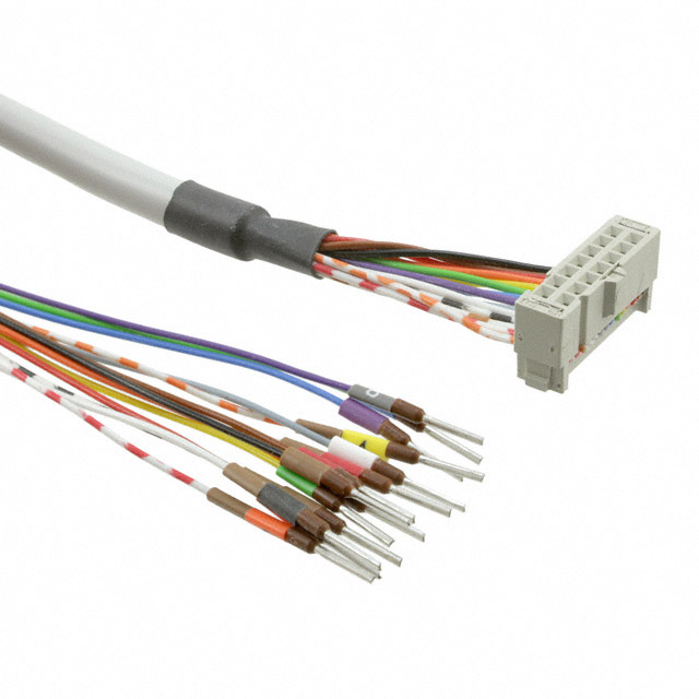 Phoenix Contact 2305253 electronic component product image