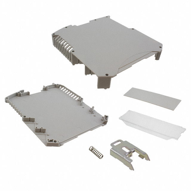 Phoenix Contact 2713625 electronic component product image