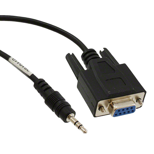 Phoenix Contact 2819370 electronic component product image