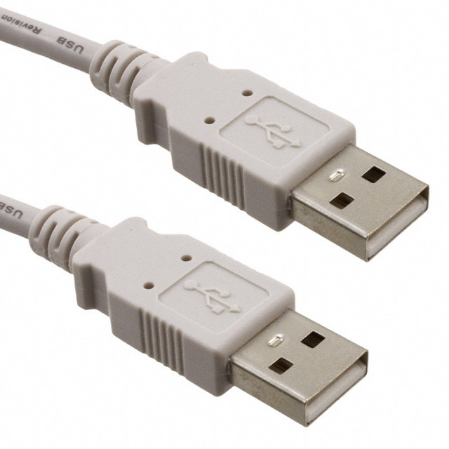 Cinch Connectivity Solutions AIM-Cambridge 30-3006-6 electronic component product image