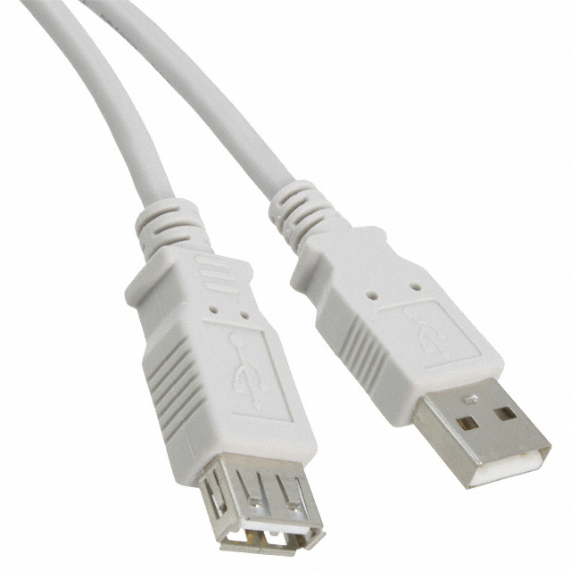 Cinch Connectivity Solutions AIM-Cambridge 30-3008-6 electronic component product image