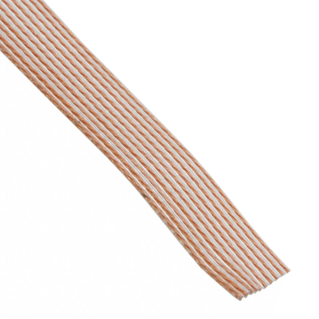 Cicoil 310J101-10 electronic component product image
