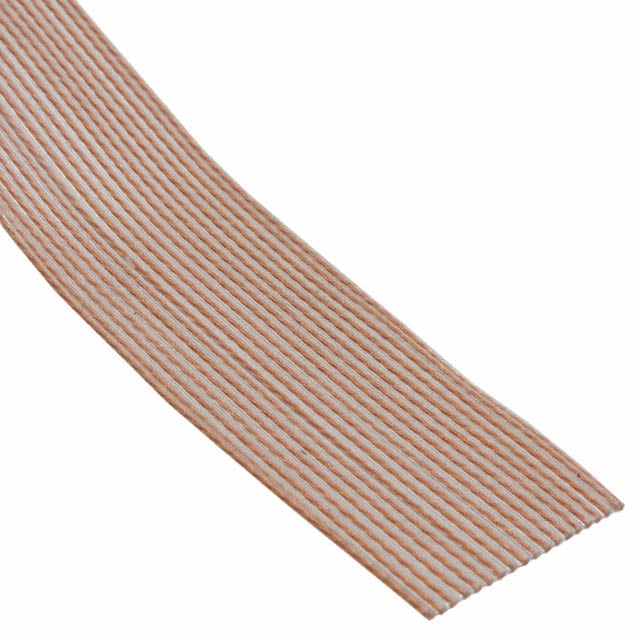 Cicoil 310J101-20 electronic component product image
