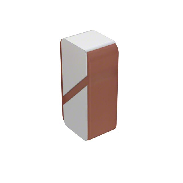 Pulse Electronics W3011 electronic component product image