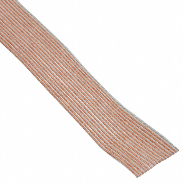 Cicoil 666K101-16 electronic component product image