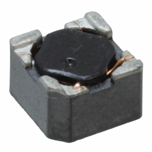 Würth Elektronik 74488540070 electronic component product image