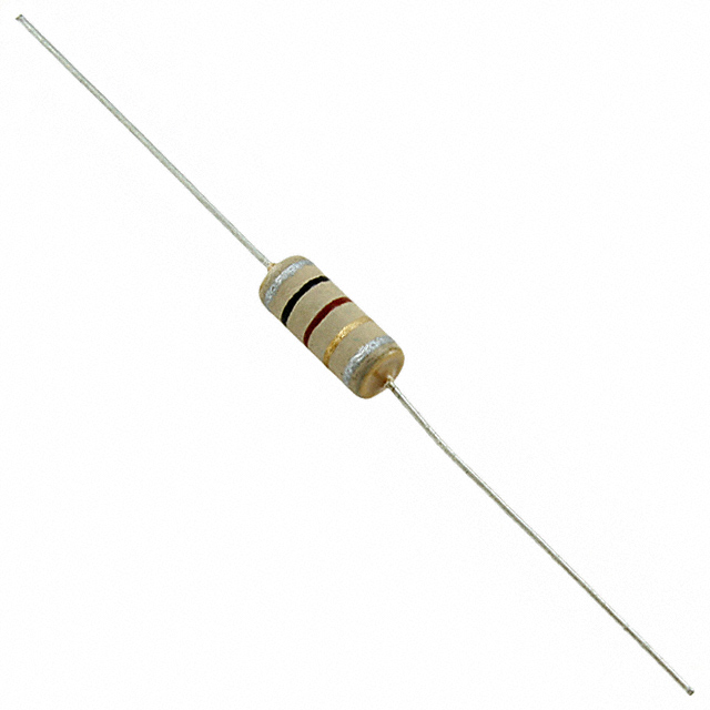 Bourns Inc. 8250-104K-RC electronic component product image