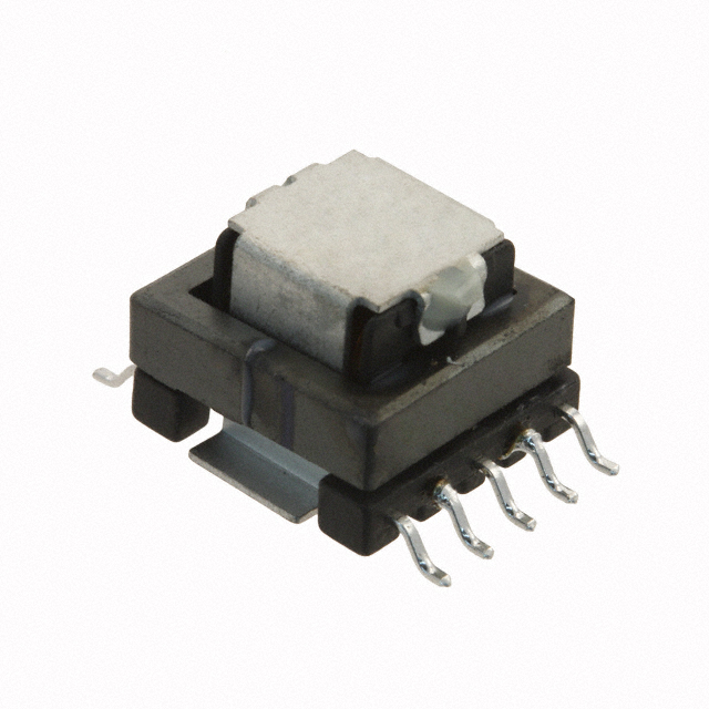 TDK B82801C2245A200 electronic component product image