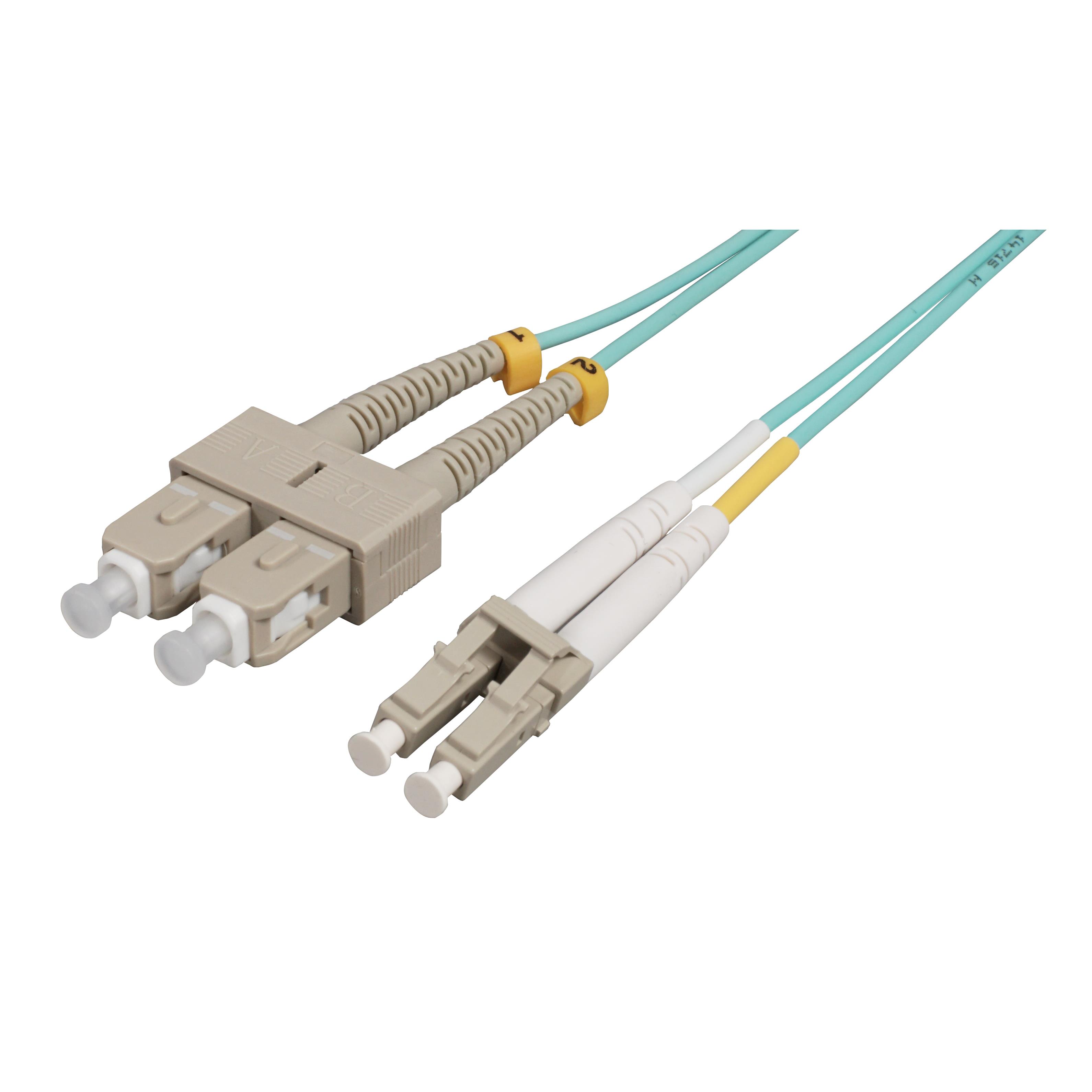 Intellinet Network Solutions 752367 electronic component product image
