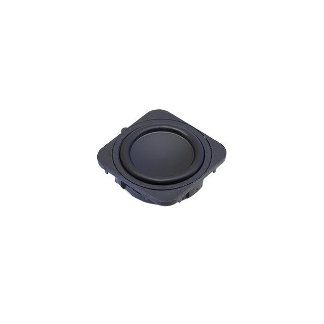 Same Sky (Formerly CUI Devices) CMS-323116-38SP electronic component product image