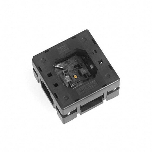 3M 224-5205-01 electronic component product image