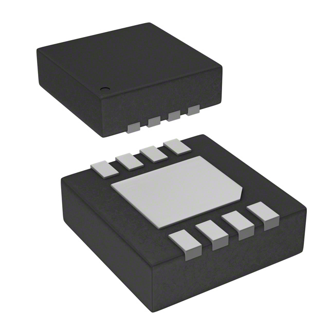 TE Connectivity Measurement Specialties G-MRCO-017 electronic component product image