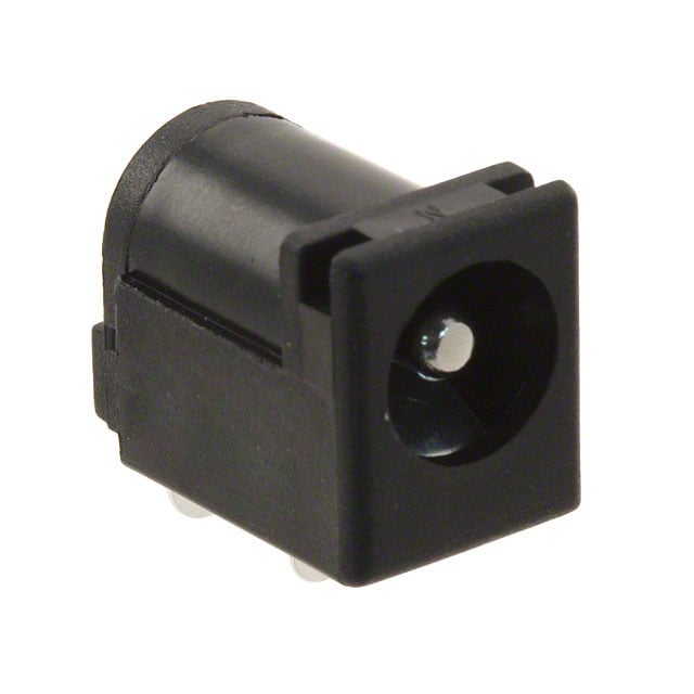 Same Sky (Formerly CUI Devices) PJ-002BH electronic component product image