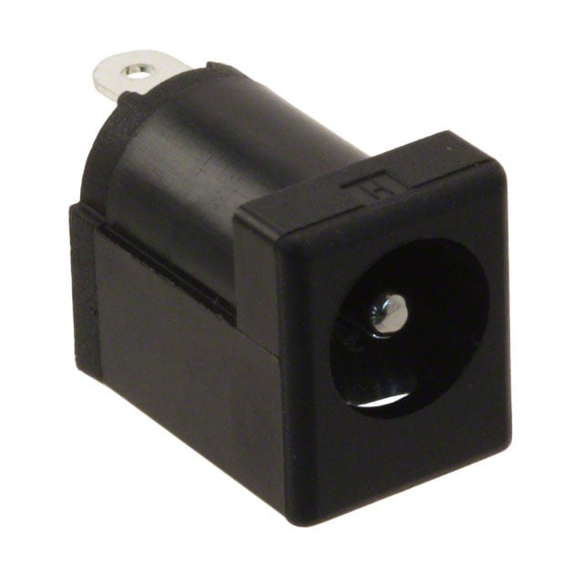 Same Sky (Formerly CUI Devices) PJ-044A electronic component product image
