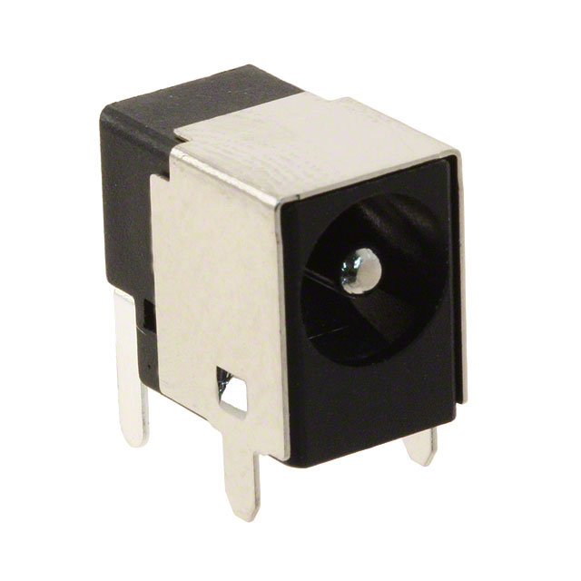 Same Sky (Formerly CUI Devices) PJ-047AH electronic component product image