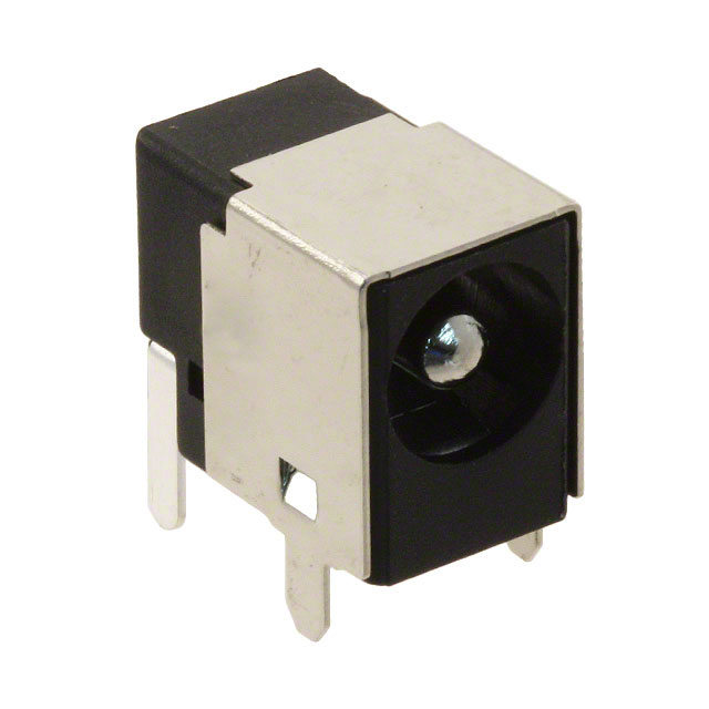 Same Sky (Formerly CUI Devices) PJ-047BH electronic component product image