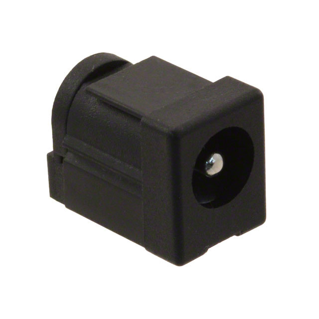 Same Sky (Formerly CUI Devices) PJ-050A electronic component product image