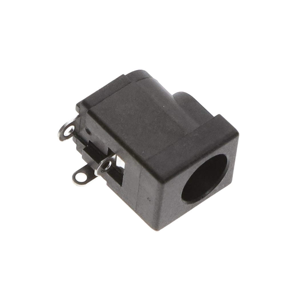Same Sky (Formerly CUI Devices) PJ-050BH electronic component product image