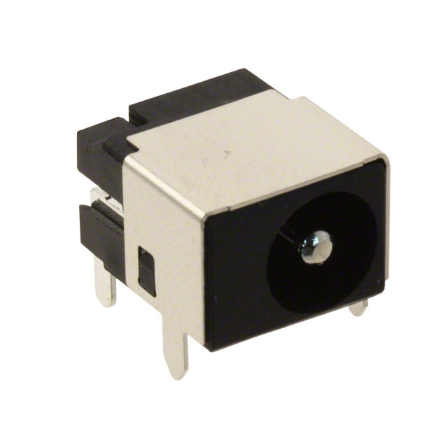 Same Sky (Formerly CUI Devices) PJ-051A electronic component product image