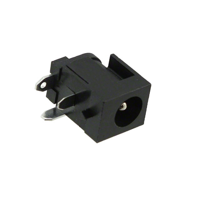 Same Sky (Formerly CUI Devices) PJ-057AH electronic component product image
