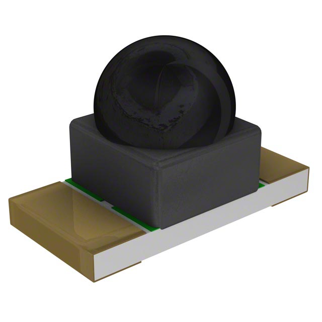 Everlight Electronics Co Ltd PT26-21B/TR8 electronic component product image