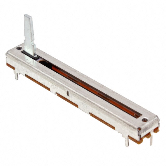 Bourns Inc. PTA4543-2015DPB103 electronic component product image