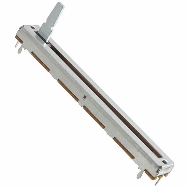 Bourns Inc. PTA6043-2015DPB103 electronic component product image