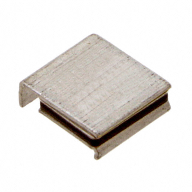 Littelfuse Inc. SMD030F-2018-2 electronic component product image