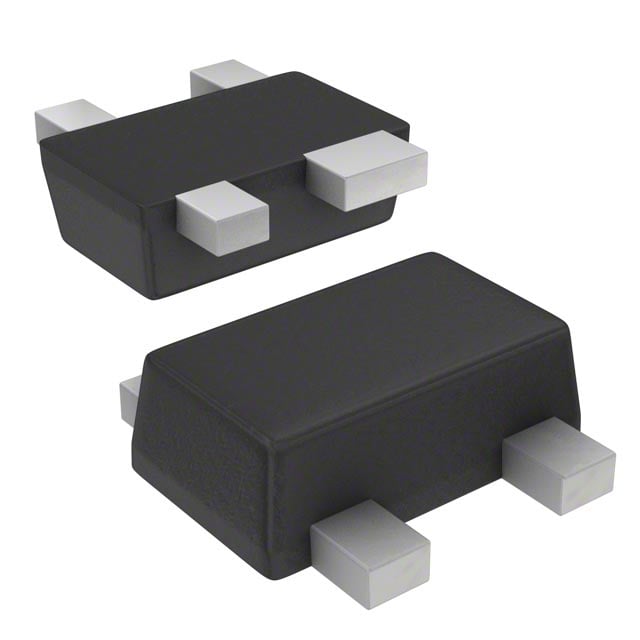 CEL 2SC5753-A electronic component product image