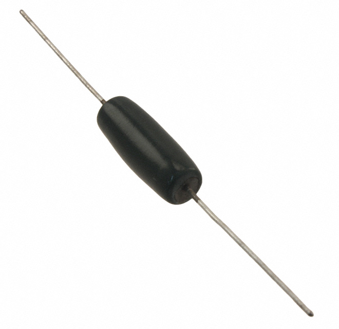 TT Electronics/Welwyn W22-10RJI electronic component product image