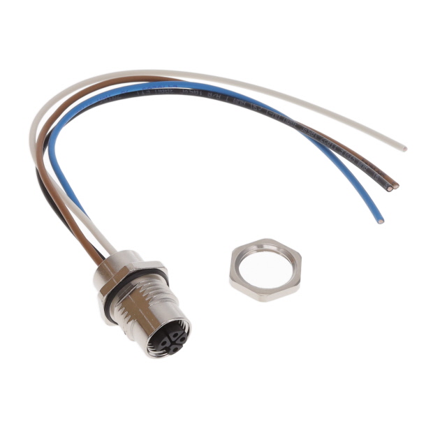 Phoenix Contact 1425634 electronic component product image