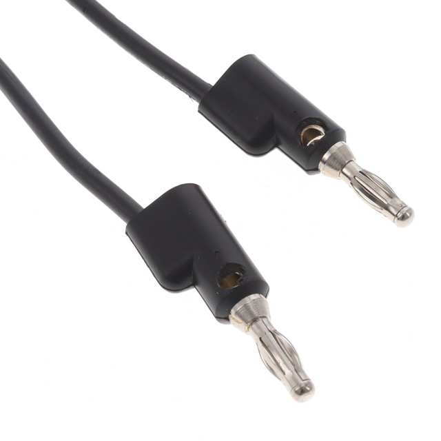 Mueller Electric Co BU-PB36-0 electronic component product image