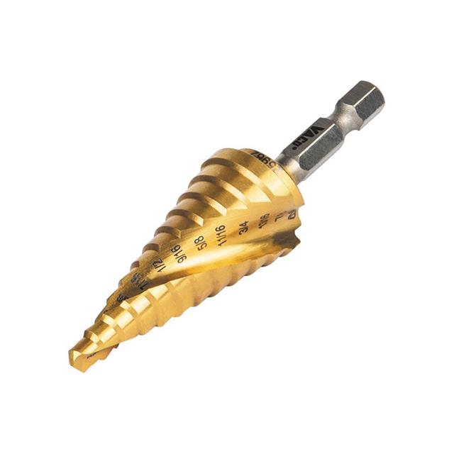 Klein Tools, Inc. 25962 electronic component product image