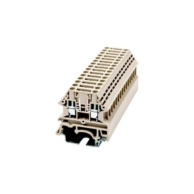 Dinkle Corporation, USA DK4N-T electronic component product image