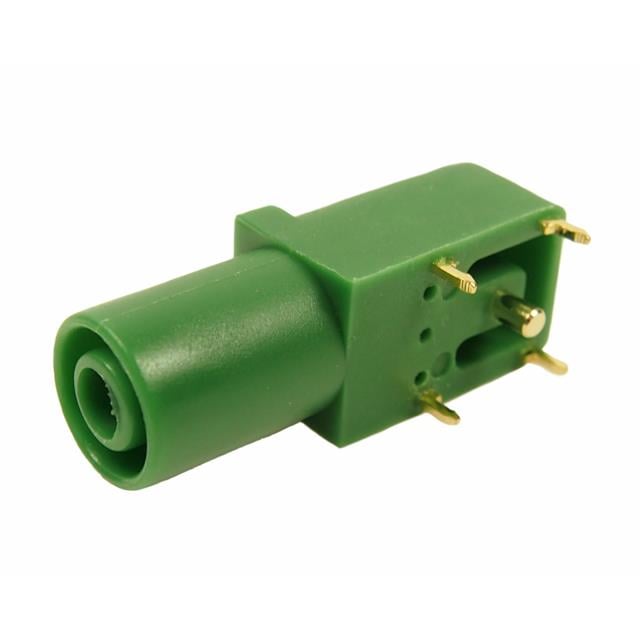 CLIFF Electronic Components Ltd FCR7350G electronic component product image
