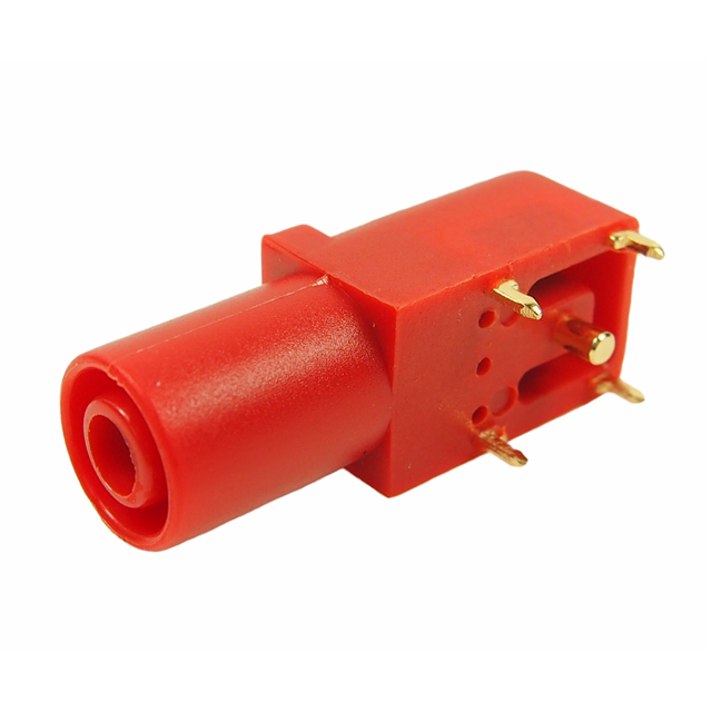 CLIFF Electronic Components Ltd FCR7350R electronic component product image
