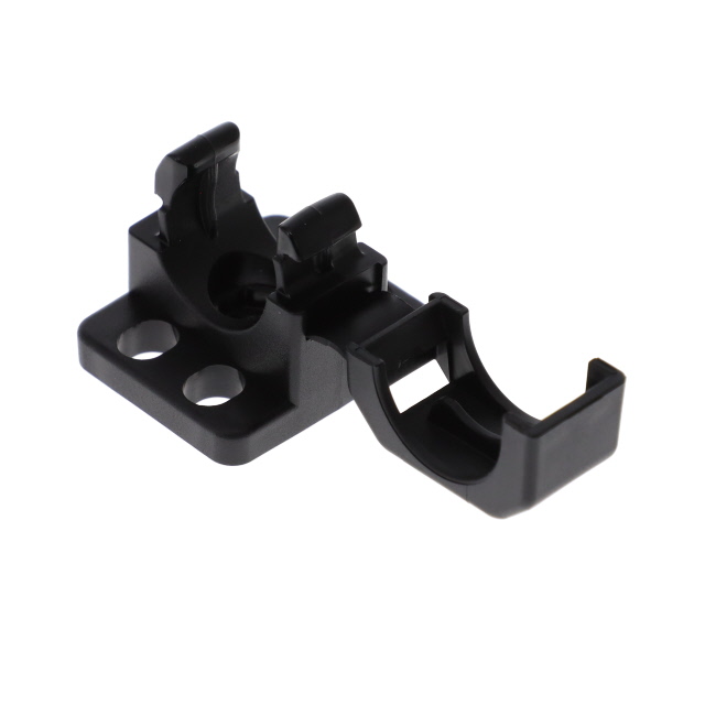 Fraenkische USA, LP COPA-H-12B electronic component product image