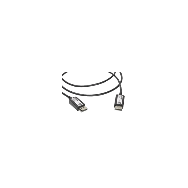 Molex 1064135001 electronic component product image