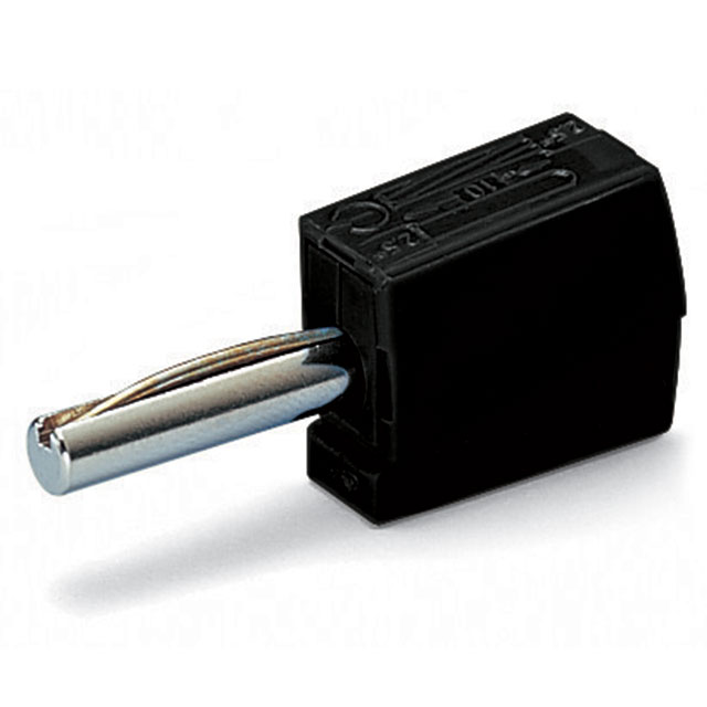 WAGO Corporation 215-311 electronic component product image