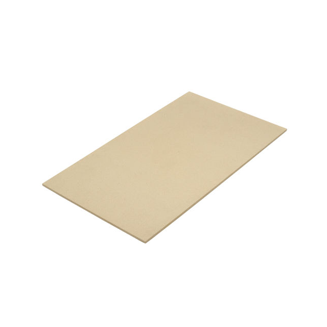 Global Industrial 504572 electronic component product image