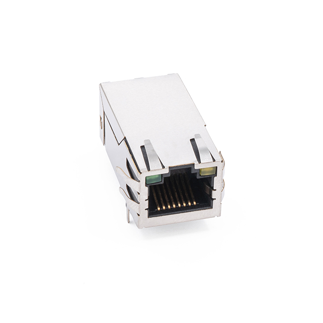 Allied Components International AR11-4511I electronic component product image
