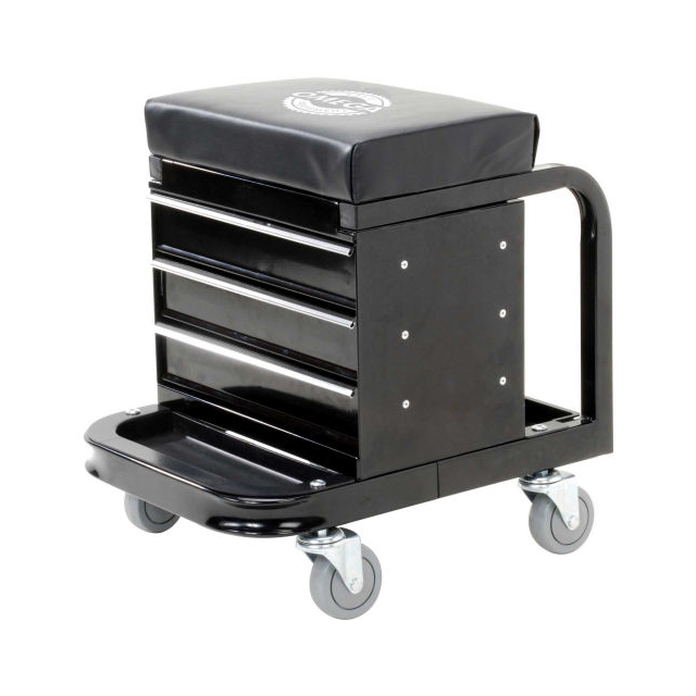 Omega 92450 electronic component product image