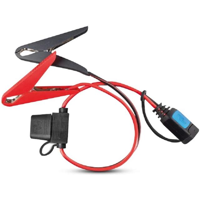 Victron Energy BPC900400014 electronic component product image