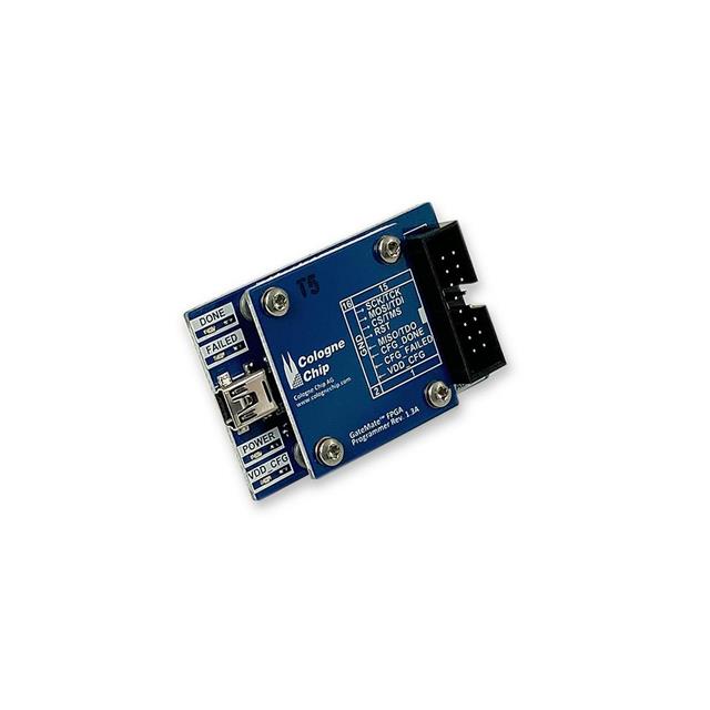Cologne Chip CCGM1-P1 electronic component product image