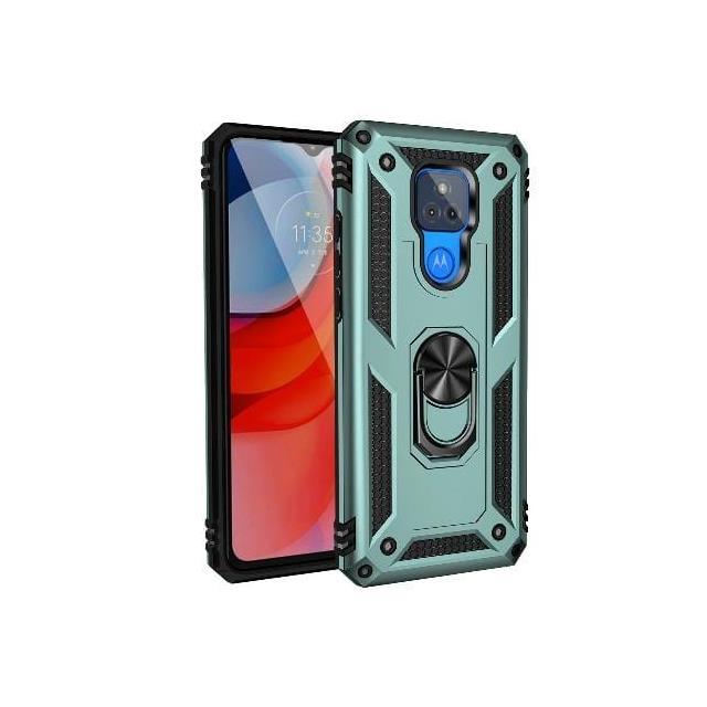 Sahara Case LLC CP00005 electronic component product image