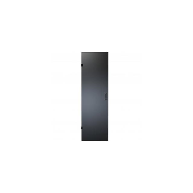 Hammond Manufacturing RCKSD42UBK1 electronic component product image