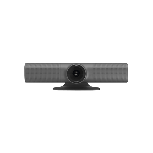 VDO360 VDOTAI electronic component product image
