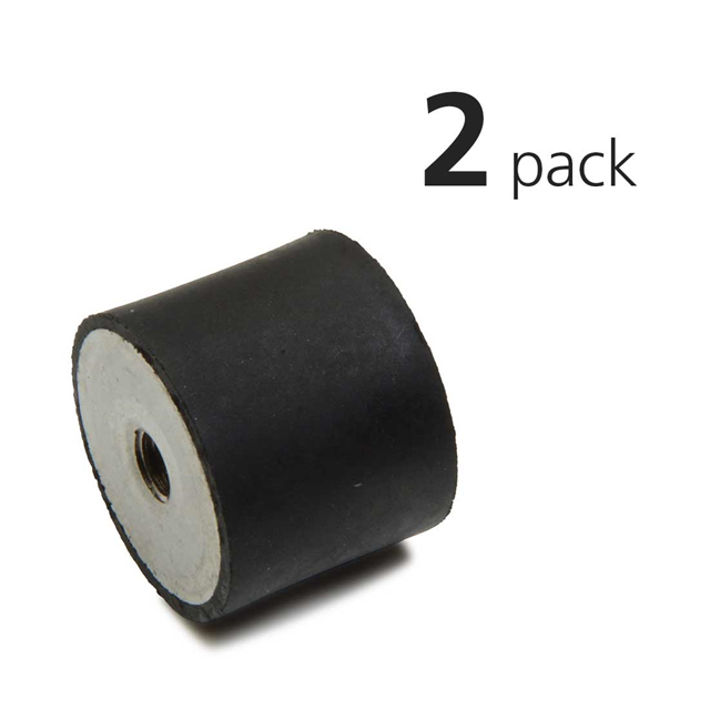JW Winco/Otto Ganter VMT40-30-M8-55-S/2PK electronic component product image